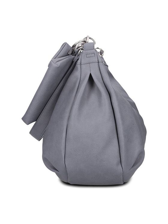 Zwei Lola Taška přes rameno 44 cm