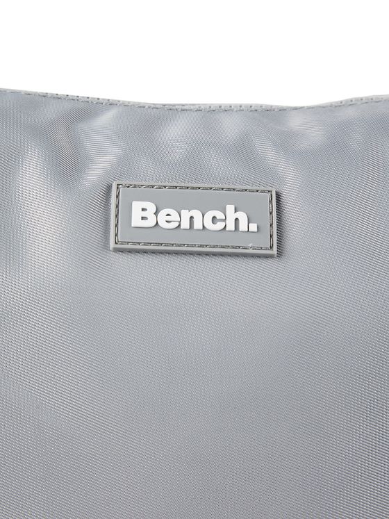 Bench Nova Taška přes rameno 39 cm