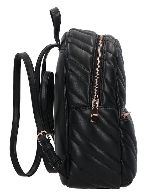 Liu Jo Lunny City-rygsæk M 29 cm