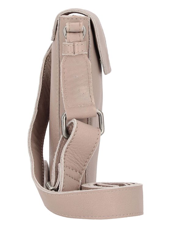 Cowboysbag Belfast Mobil-etui Læder 10 cm Cowboysbag Belfast Mobil-etui Læder 10 cm