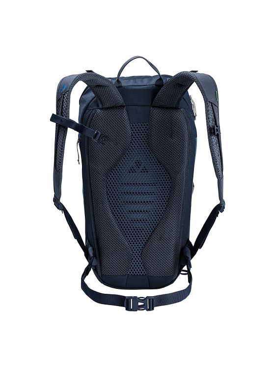Vaude Agile Vandrer-rygsæk 48 cm