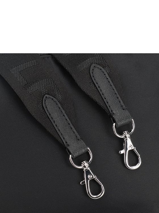 Lauren Ralph Lauren Landyn Skuldertaske 24.5 cm