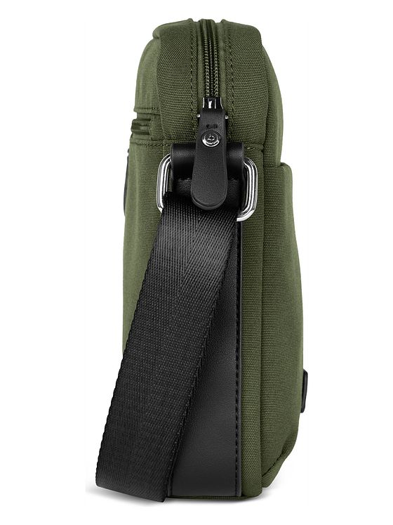 bugatti Maro Skuldertaske S 19 cm