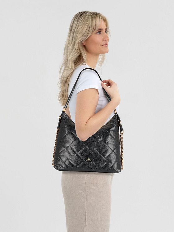 Replay Skuldertaske 37 cm Replay Skuldertaske 37 cm