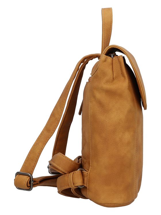 Greenburry Mad'l Dasch City-rygsæk 29 cm Greenburry Mad'l Dasch City-rygsæk 29 cm