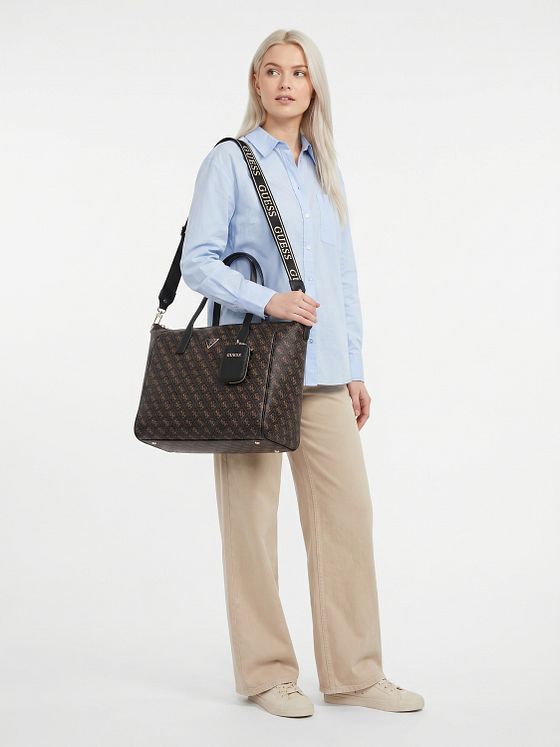 Guess Latona Shopper 52 cm Guess Latona Shopper 52 cm