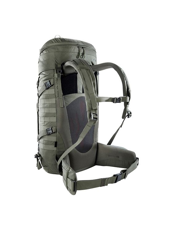 Tatonka Pyrox 45+10 Trekkingový batoh 65 cm