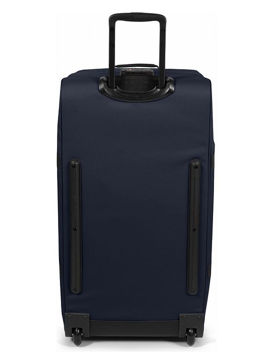 Eastpak Tranverz L 2-hjulet trolley 79 cm Eastpak Tranverz L 2-hjulet trolley 79 cm