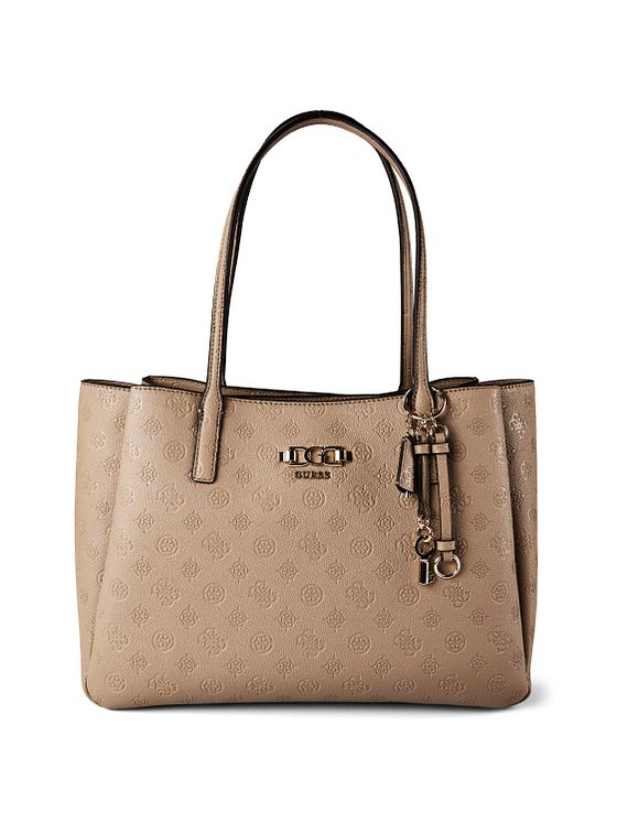 Guess Anise Shopper-taske 40 cm Laptoprum Guess Anise Shopper-taske 40 cm Laptoprum