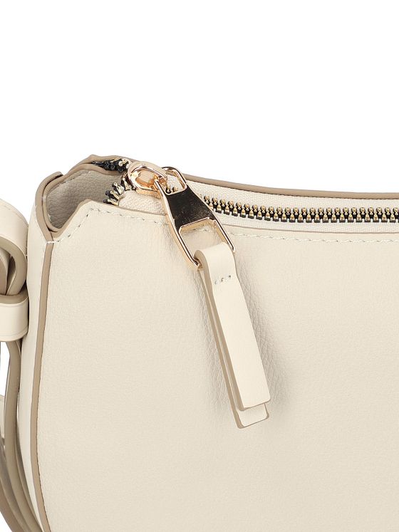 Gabor Millie Skuldertaske 24 cm