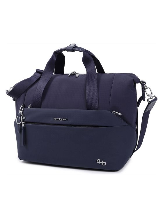Hedgren Furo Ryoko S Portfölj RFID-skydd 40 cm Hedgren Furo Ryoko S Portfölj RFID-skydd 40 cm