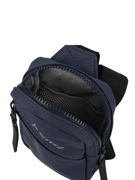 Polestream Taška přes rameno Strz by Barcelona 20,5 cm