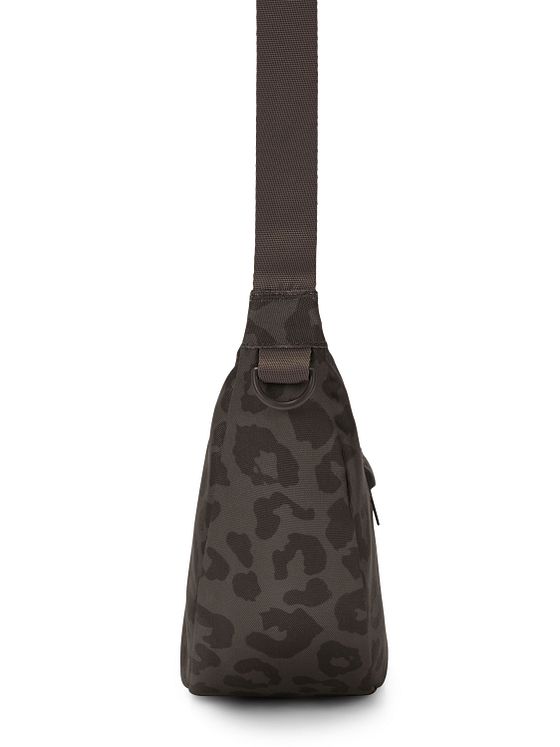 Johnny Urban Ally Crossbody taske M 33 cm Johnny Urban Ally Crossbody taske M 33 cm