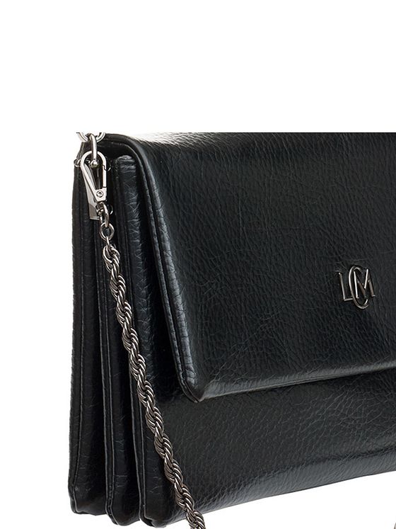 L.CREDI Penina Skuldertaske 31 cm