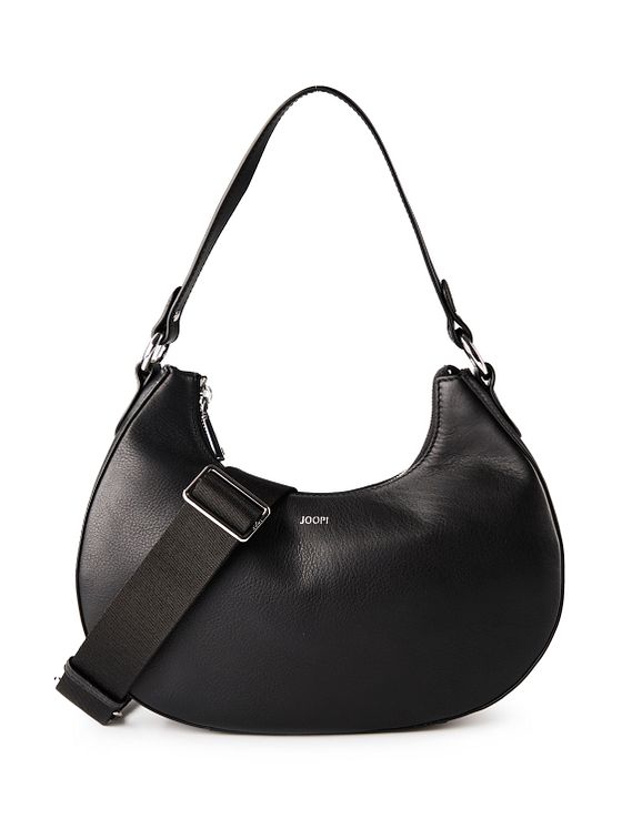 Joop! sofisticato 1.0 Skuldertaske Læder 30 cm Joop! sofisticato 1.0 Skuldertaske Læder 30 cm