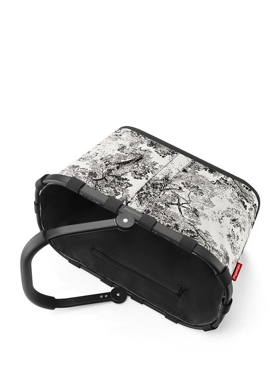 reisenthel Carrybag Shopper-taske 48 cm