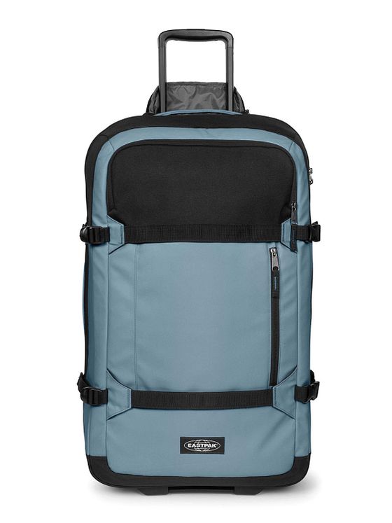 Eastpak Transit'R Pro 2-hjulet Rejsetaske L 82 cm Eastpak Transit'R Pro 2-hjulet Rejsetaske L 82 cm
