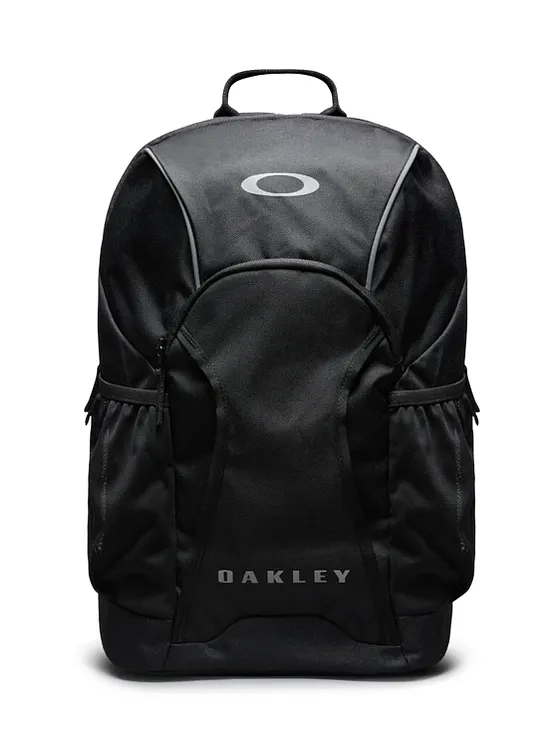 Oakley Spark Lite Dagsryggsäckar 42 cm Laptopfack
