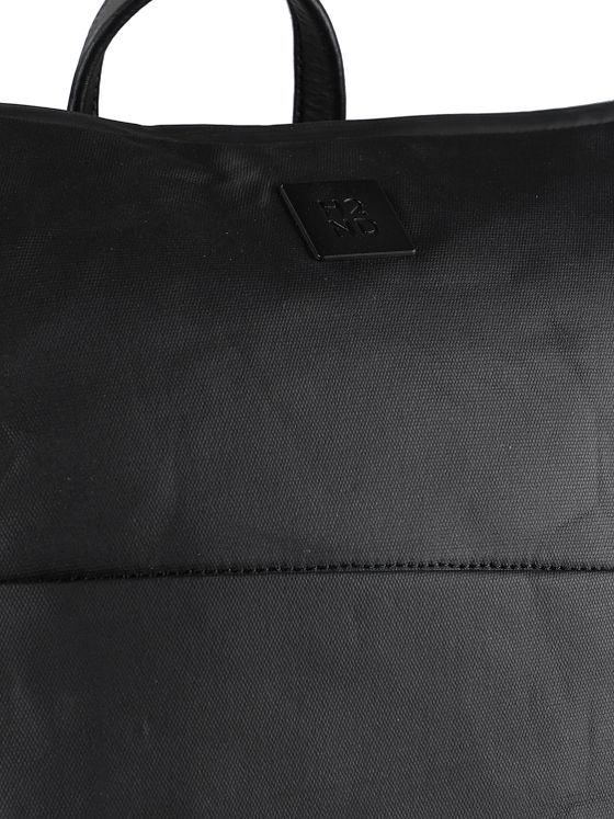 Harbour 2nd City Lights Daypack Læder 47 cm Laptoprum Harbour 2nd City Lights Daypack Læder 47 cm Laptoprum