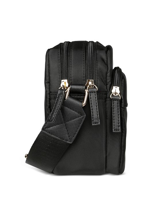 bugatti Mare 2.0 Bolsa de hombro 22.5 cm bugatti Mare 2.0 Bolsa de hombro 22.5 cm