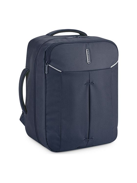 Roncato Ironik 2.0 Daypack 45 cm Roncato Ironik 2.0 Daypack 45 cm