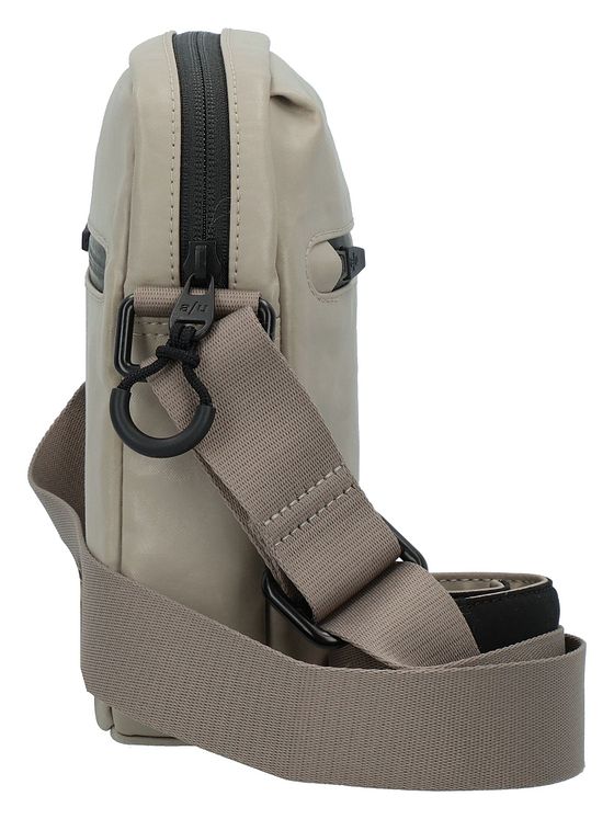 aunts & uncles Japan RE Onga RE Mini Bag skuldertaske 17.5 cm aunts & uncles Japan RE Onga RE Mini Bag skuldertaske 17.5 cm