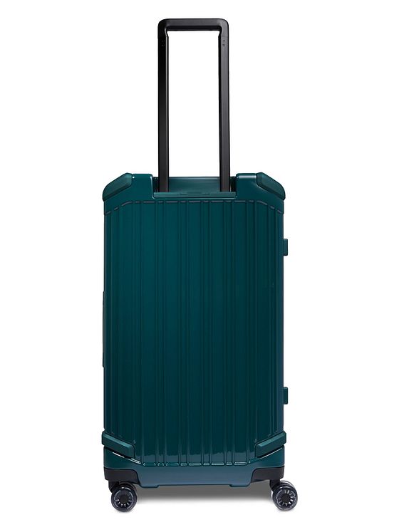 Piquadro Pop 4 hjul Trolley 73 cm Piquadro Pop 4 hjul Trolley 73 cm