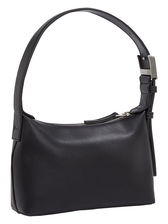 Calvin Klein Brace Skuldertaske 22 cm Calvin Klein Brace Skuldertaske 22 cm