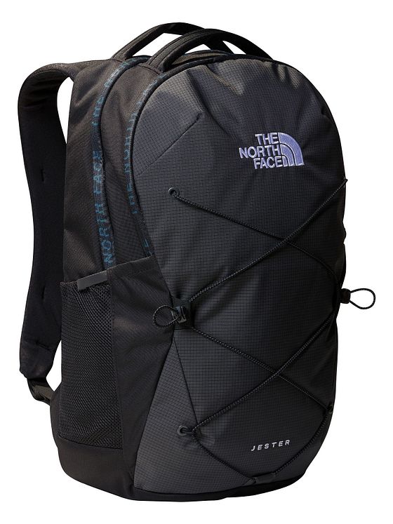 The North Face Jester-rygsæk 46 cm med rum til bærbar computer