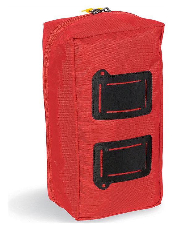 Tatonka Lékárnička 15 cm