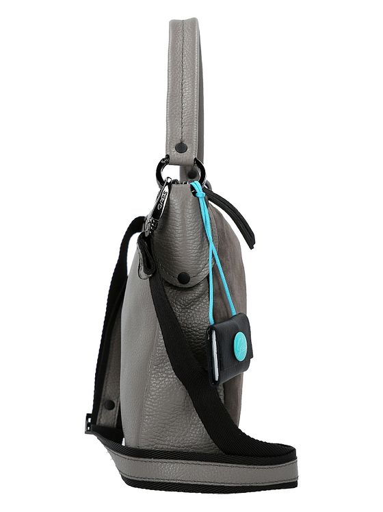 Gabs Calliope Skuldertaske Læder 35.5 cm Gabs Calliope Skuldertaske Læder 35.5 cm