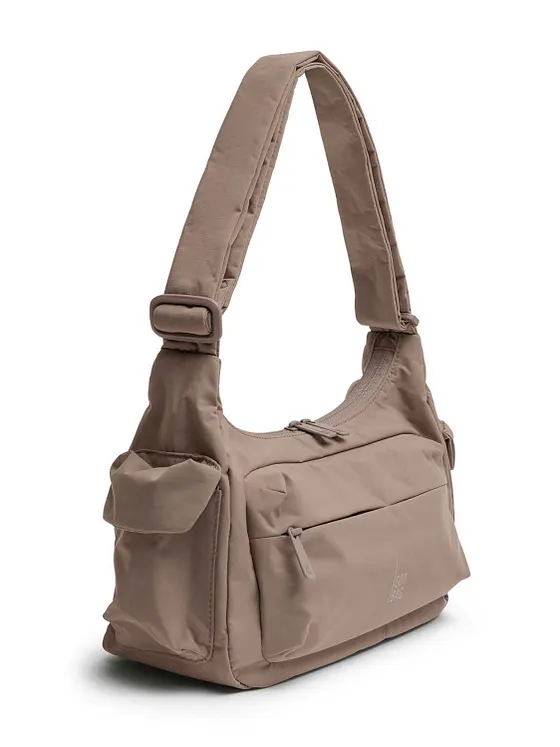 Got Bag Pocket Bag Bolsa de hombro 30 cm Got Bag Pocket Bag Bolsa de hombro 30 cm