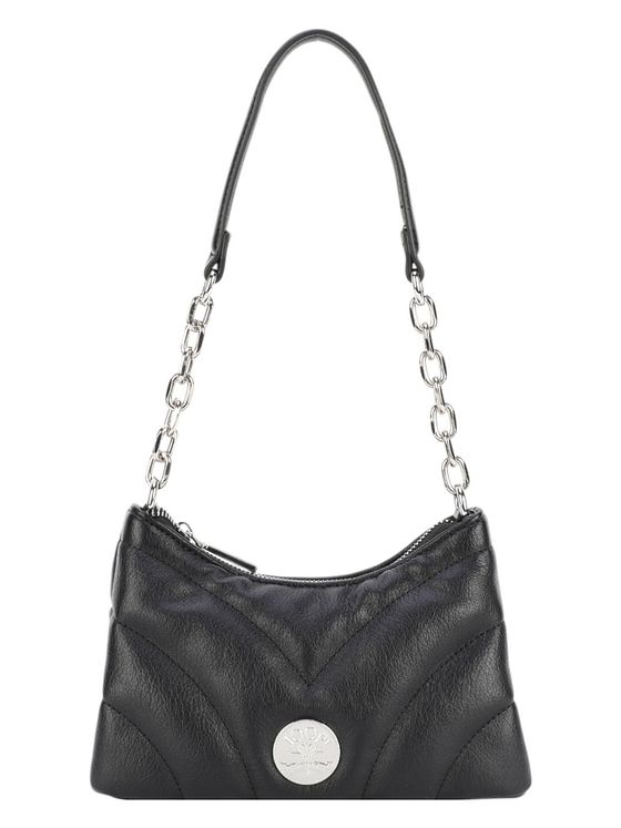 Joop! Jeans Soave Lucille Skuldertaske 21 cm Joop! Jeans Soave Lucille Skuldertaske 21 cm