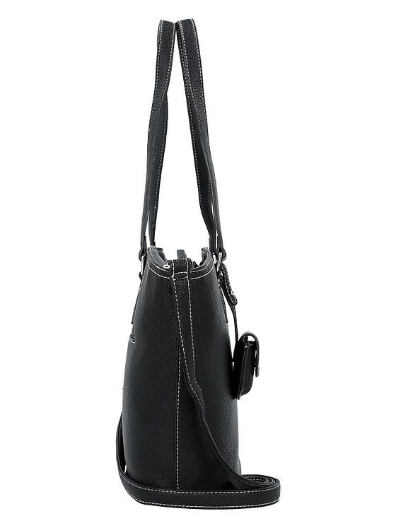 Gabor Layla Shopper-taske L 39 cm Gabor Layla Shopper-taske L 39 cm