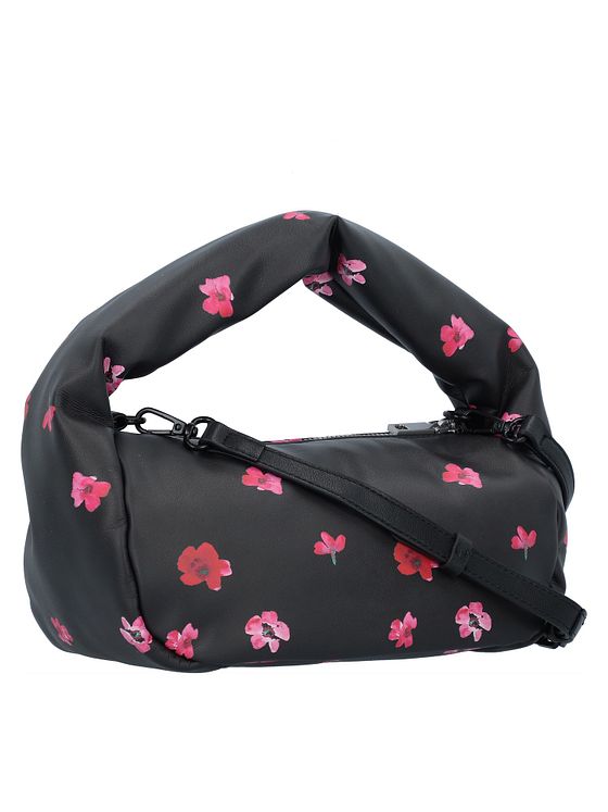 Desigual Circa Håndtaske 24 cm