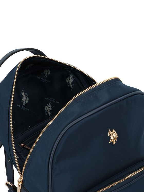 U.S. Polo Assn. Houston Daypack 31 cm