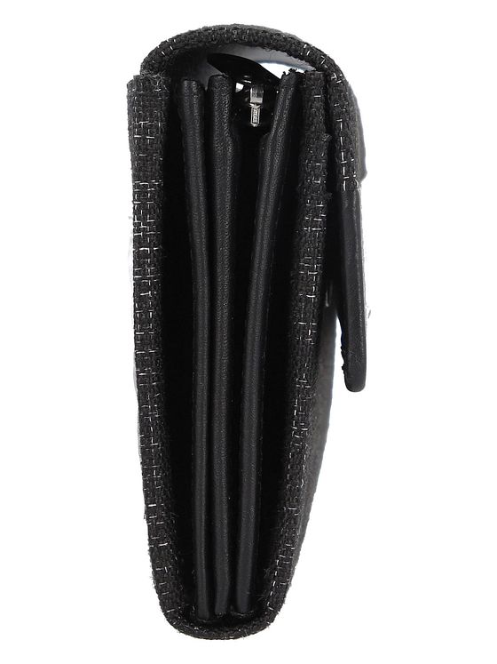 Esquire Recycled Life-pung RFID 18,5 cm