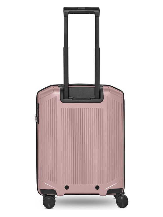 Smartbox Edition 02 4 hjul Kabinetrolley S 55 cm