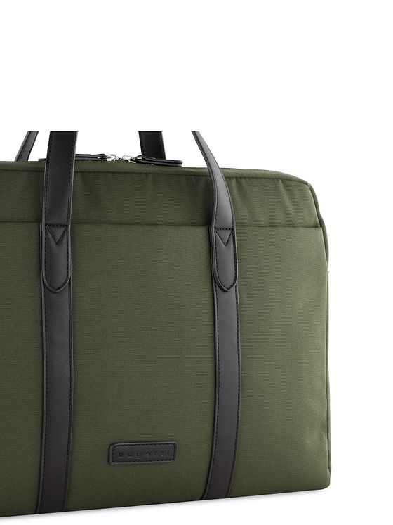 bugatti Maro Portfölj 40 cm Laptopfack