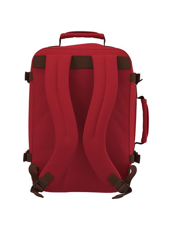 Cabin Zero Classic 36L Cabin Backpack Rygsæk 45 cm