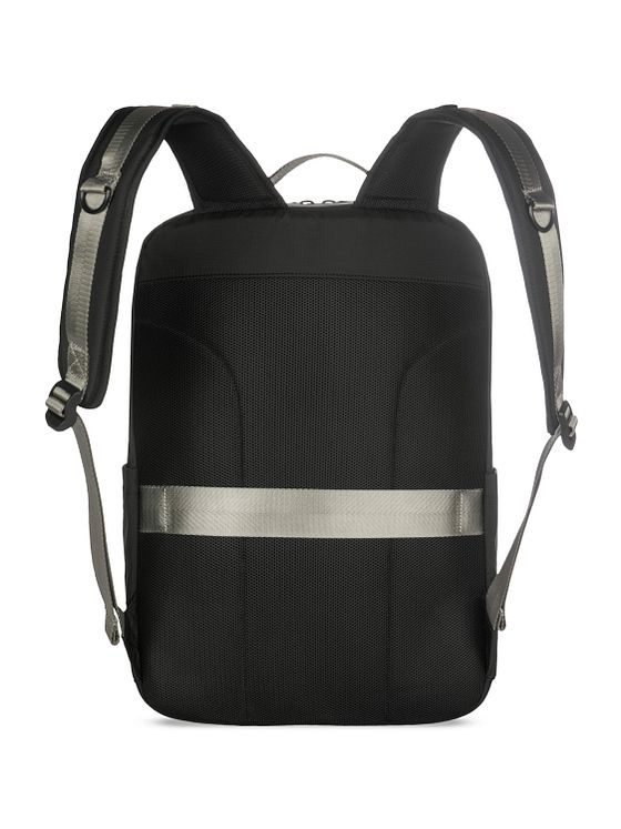 bugatti Legere Daypack 43 cm Laptoprum
