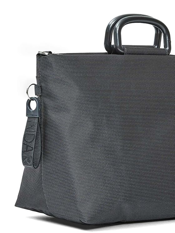 Mandarina Duck MD 20 Shopper-taske 37.5 cm