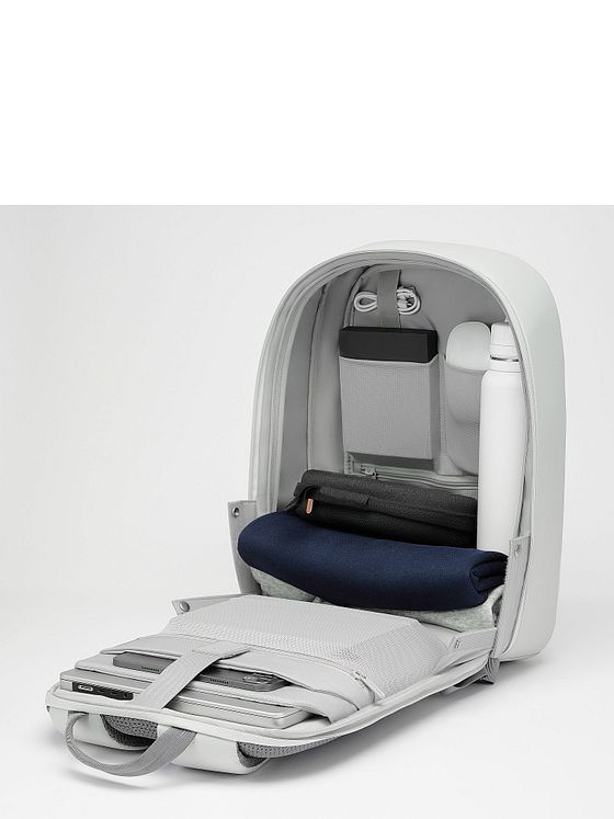 XD Design Bobby Edge Forretningsrygsæk 46 cm Laptoprum