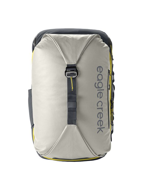 Eagle Creek Tour Travel Pack Rygsæk 63,5 cm
