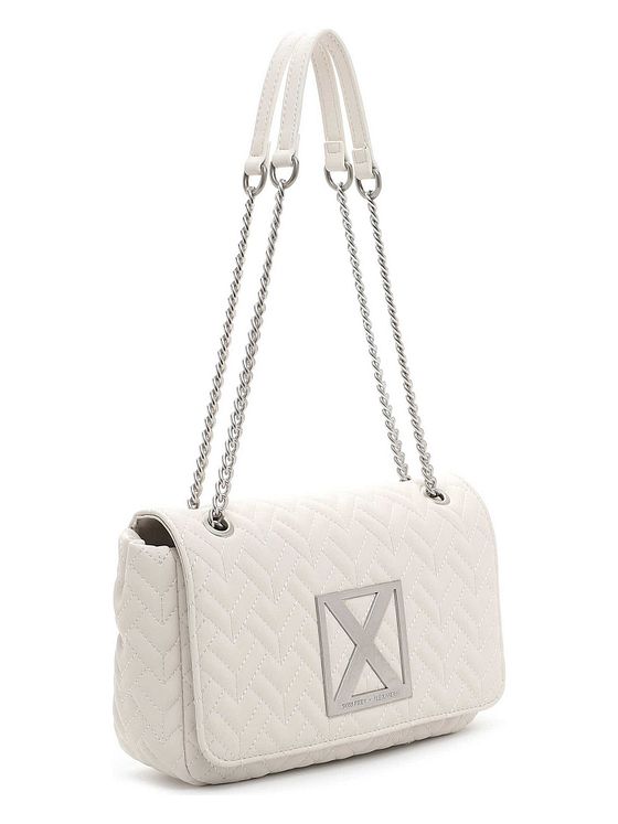 Suri Frey SFY Suri Frey X Alexander Skuldertaske 25 cm