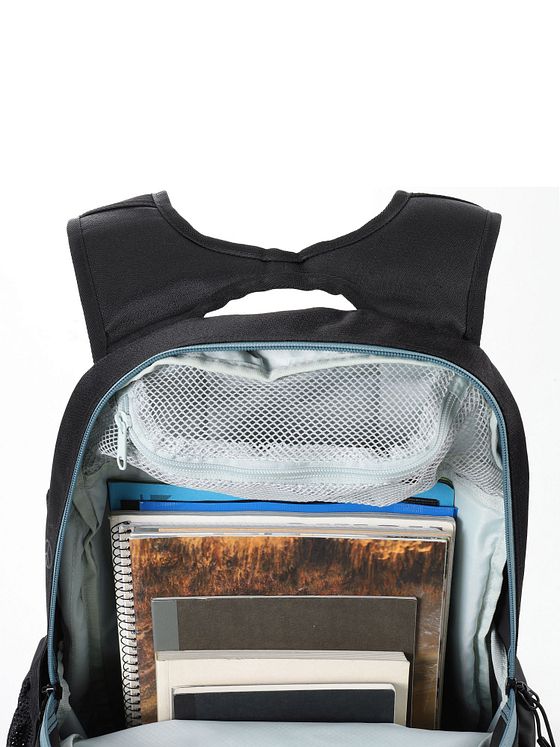 NITRO Chase Daypack 51 cm Laptoprum