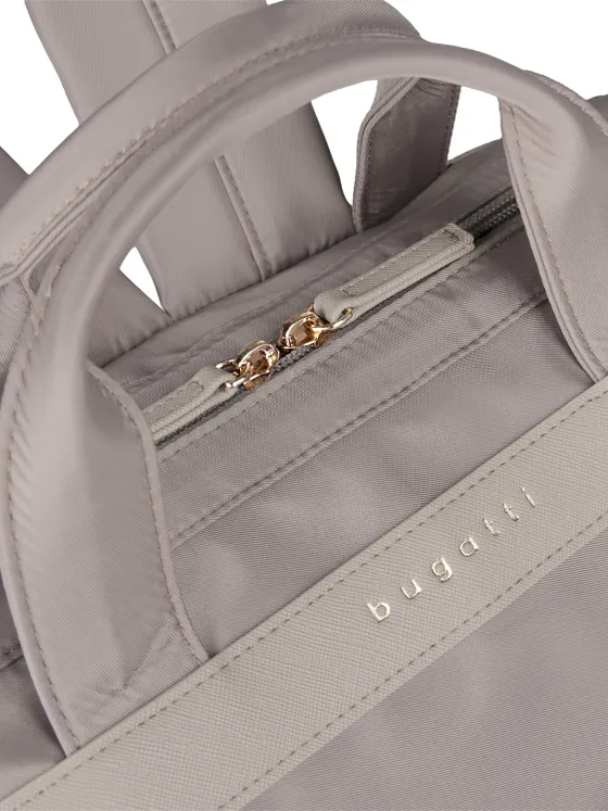 bugatti Mare 2.0 Daypack 38 cm Laptoprum