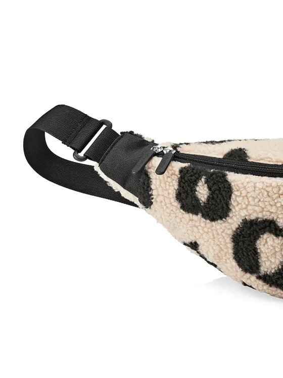 reisenthel City Beltbag Crossbody-väska 47 cm
