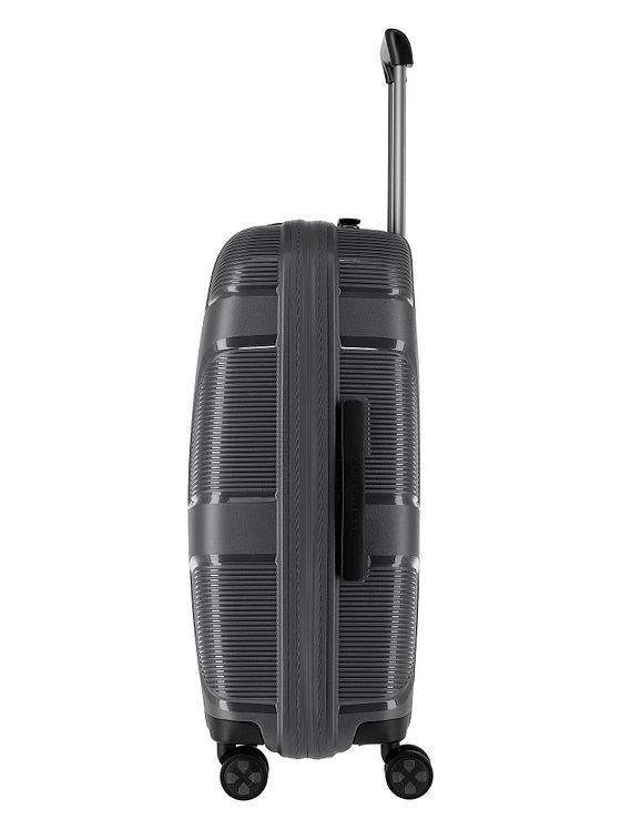 IMPACKT IP1 4 kolečka Vozík 67 cm