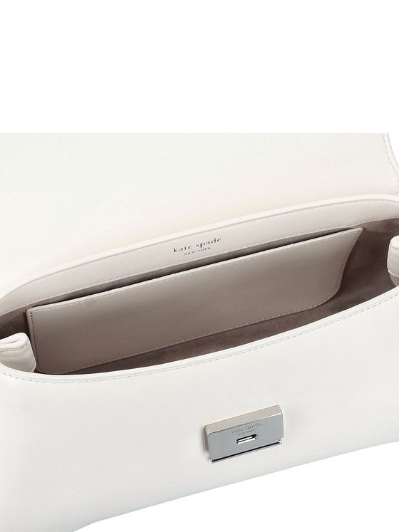 Kate Spade New York Grace Skuldertaske Læder 28.5 cm